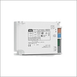 Dimmable Electronic Ballasts