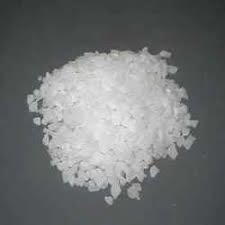 Ferric Alum Crystal - Industrial Grade Ammonium Iron (Iii) Sulphate, 1.71 G/cmâ³ Density, Ph Level 2.7 | Versatile Applications In Pharmaceuticals, Water Treatment, And Textile Industries