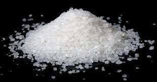 Magnesium Chloride Crystals Cas No: 7786-30-3