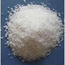 Magnesium Chloride Crystals Cas No: 7786-30-3