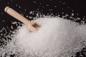 Magnesium Chloride Crystals Cas No: 7786-30-3