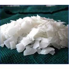 Magnesium Chloride Flakes Cas No: 7786-30-3