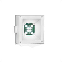 एलईडी लाइट स्रोत