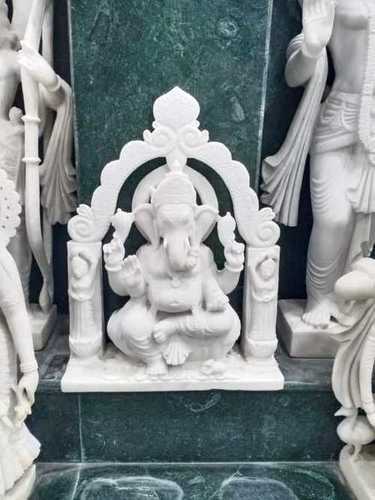 Ganesh murti