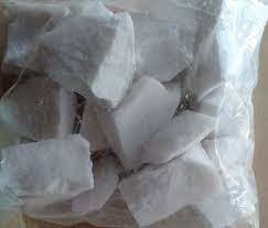 नॉन-फेरिक एलम लंप्स अनुप्रयोग: औद्योगिक