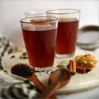 सुलेमानिया ब्लैक टी ग्रेड: ए