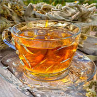 स्टैंडर्ड टी ग्रेड: ए