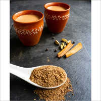 मसाला चाय ग्रेड: ए