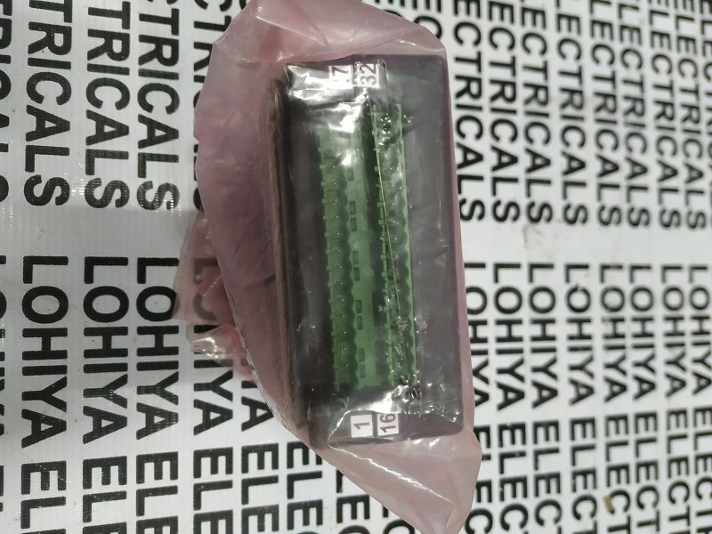 Ge Multilin Lm10 Motor Protection System