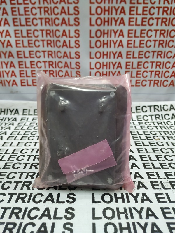 Ge Multilin Lm10 Motor Protection System