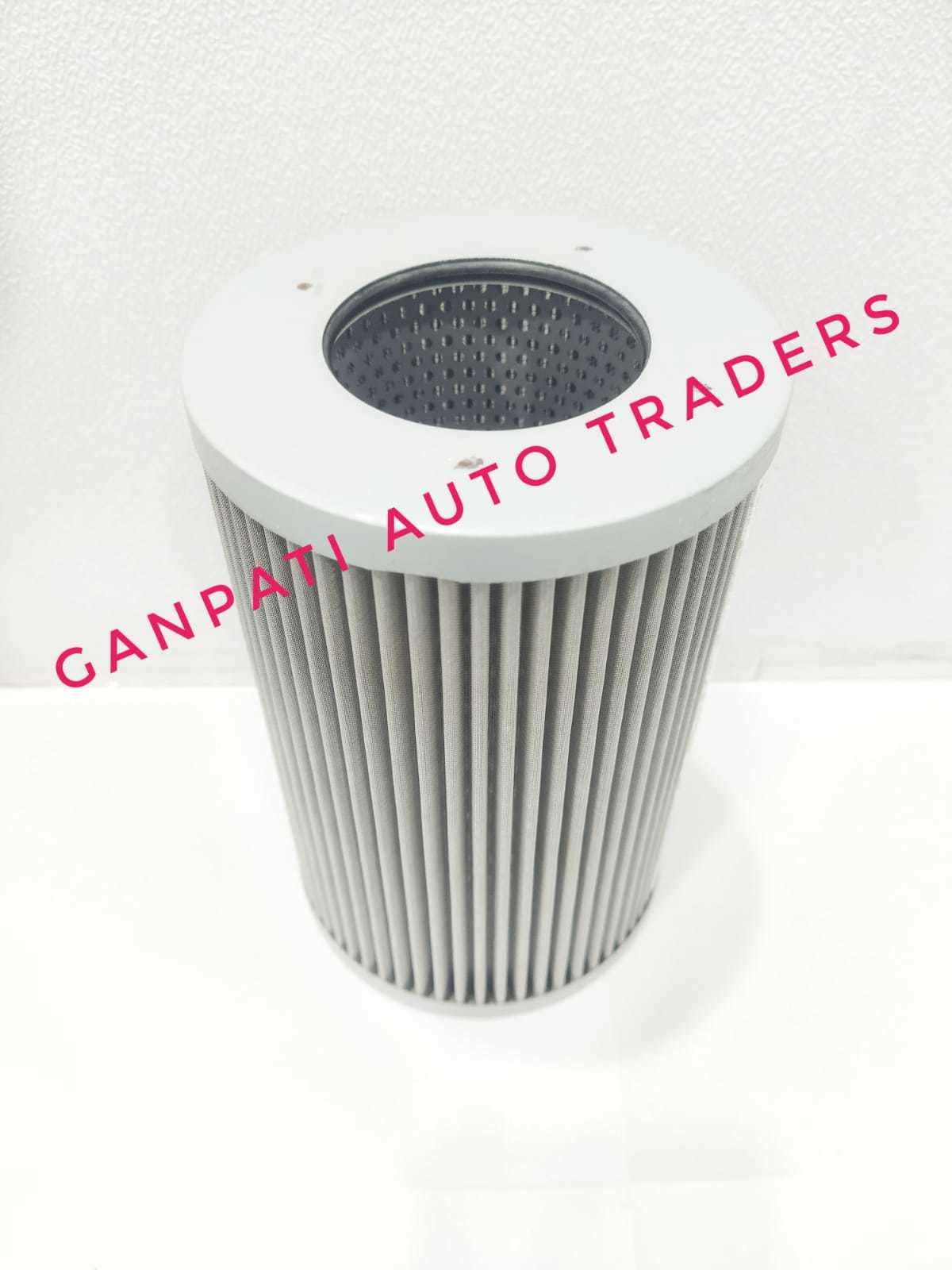 Suction Filter