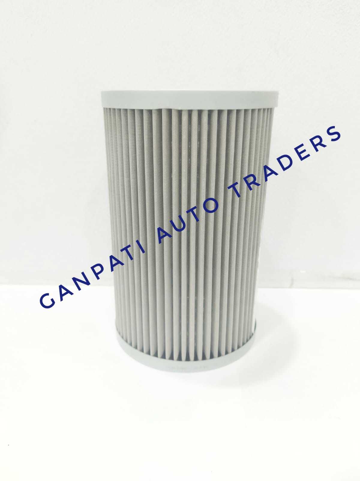 Suction Filter