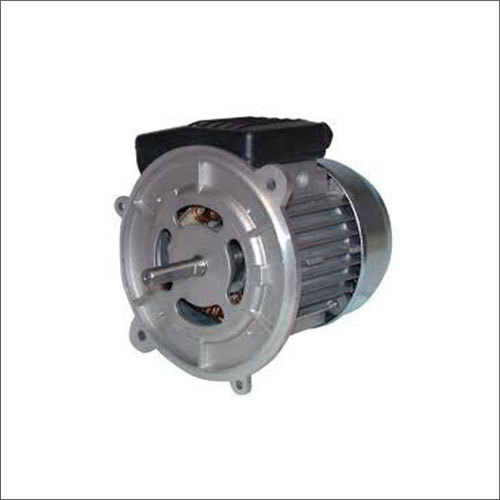  एसएस बर्नर मोटर