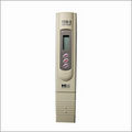 Tds Meter