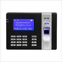 सर्वर प्रमाणीकरण प्रणाली