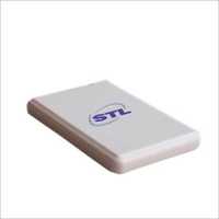 यूएसबी आरएफआईडी रीडर सिस्टम