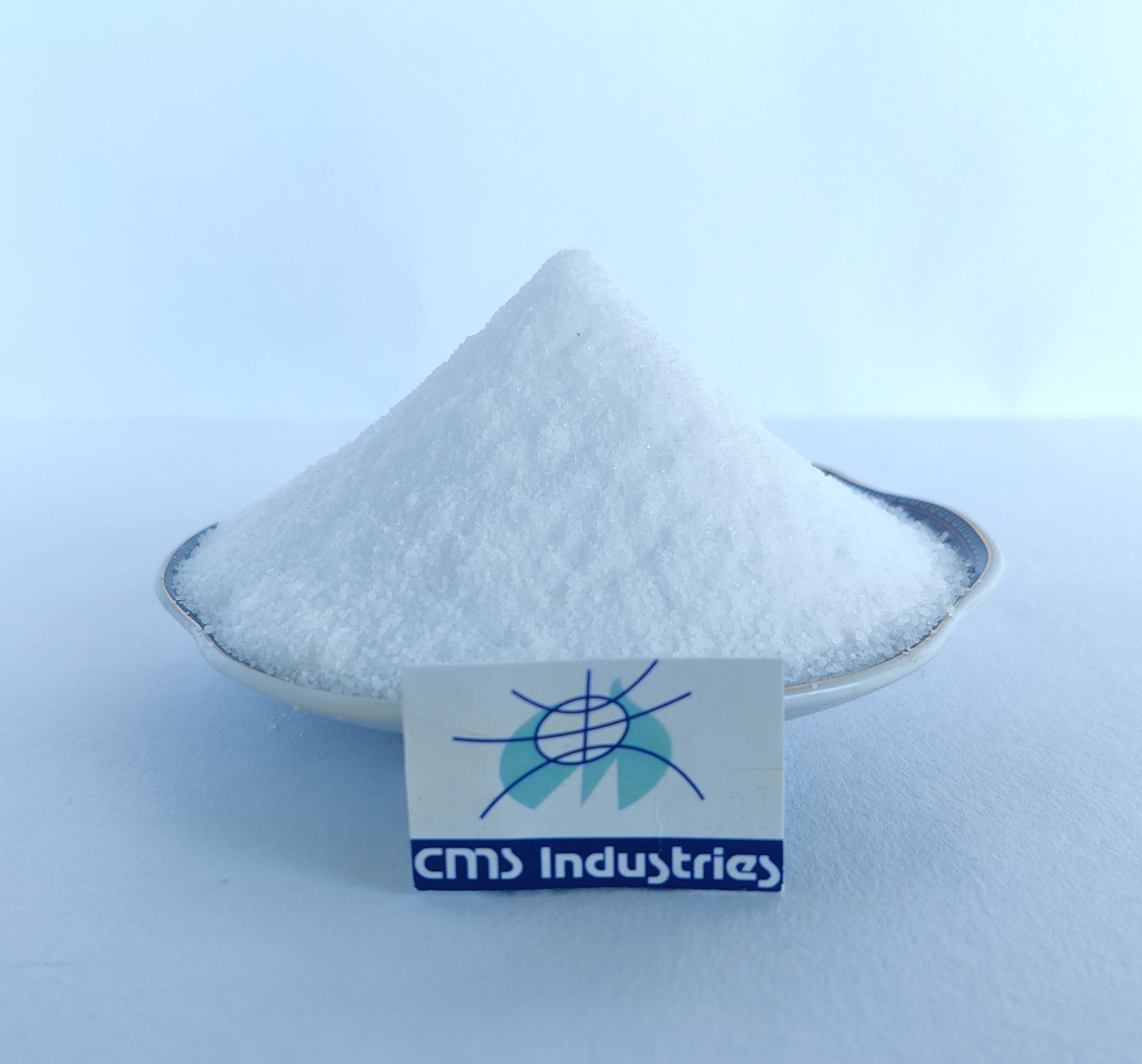 Raw Salt - Industrial Grade Sodium Chloride Powder, Cas No: 7647-14-5, Density: 2.16 Kg/mâ³, Melting Point: 801 °C, Ph Level: 7.2, Multi-application For Fertilizer, Food, Water Treatment & Textile Industry