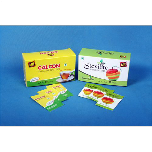 कैलकॉन पाउच