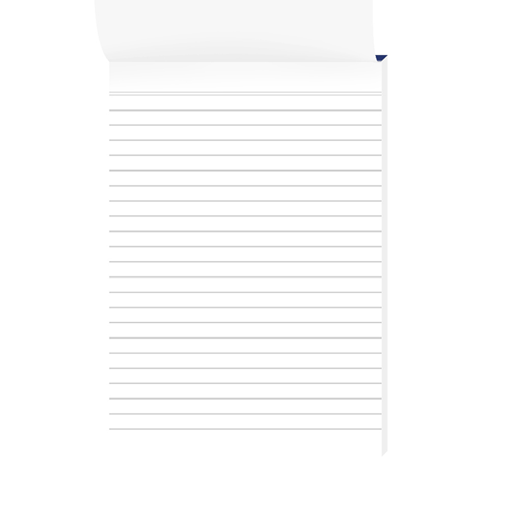 Duplicate Book - 0 No. 200 Pages Na