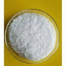 Zinc Sulphate Powder Application: Medicine