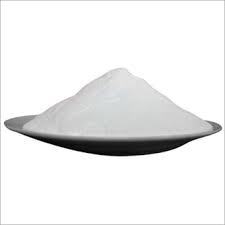 Zinc Sulphate Powder Application: Medicine