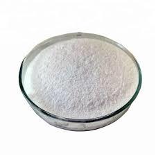 Zinc Sulphate Powder Application: Medicine