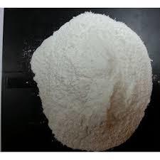 Zinc Sulphate Powder Application: Medicine