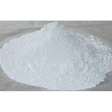 Zinc Sulphate Powder Application: Medicine