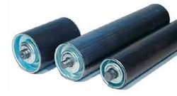 कैरींग रोलर