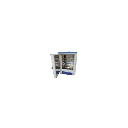 Hot Air Oven