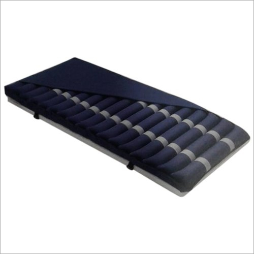 Air Bed Mattress