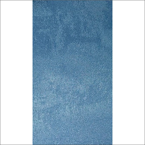 सादा पर्दा कपड़ा