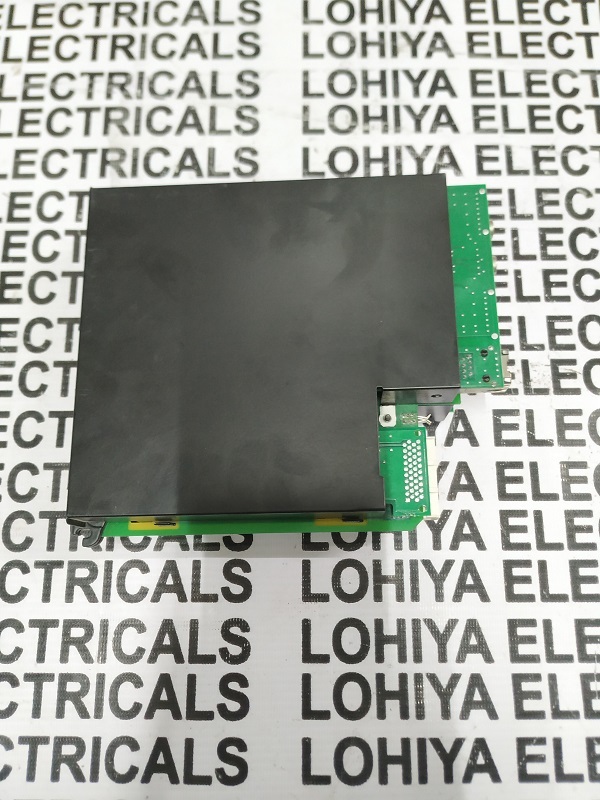Ge Multilin Ur 9nh Cpu 9n
