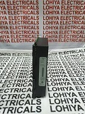 Ge Multilin Ur 6uh Digital I/o 6u Module