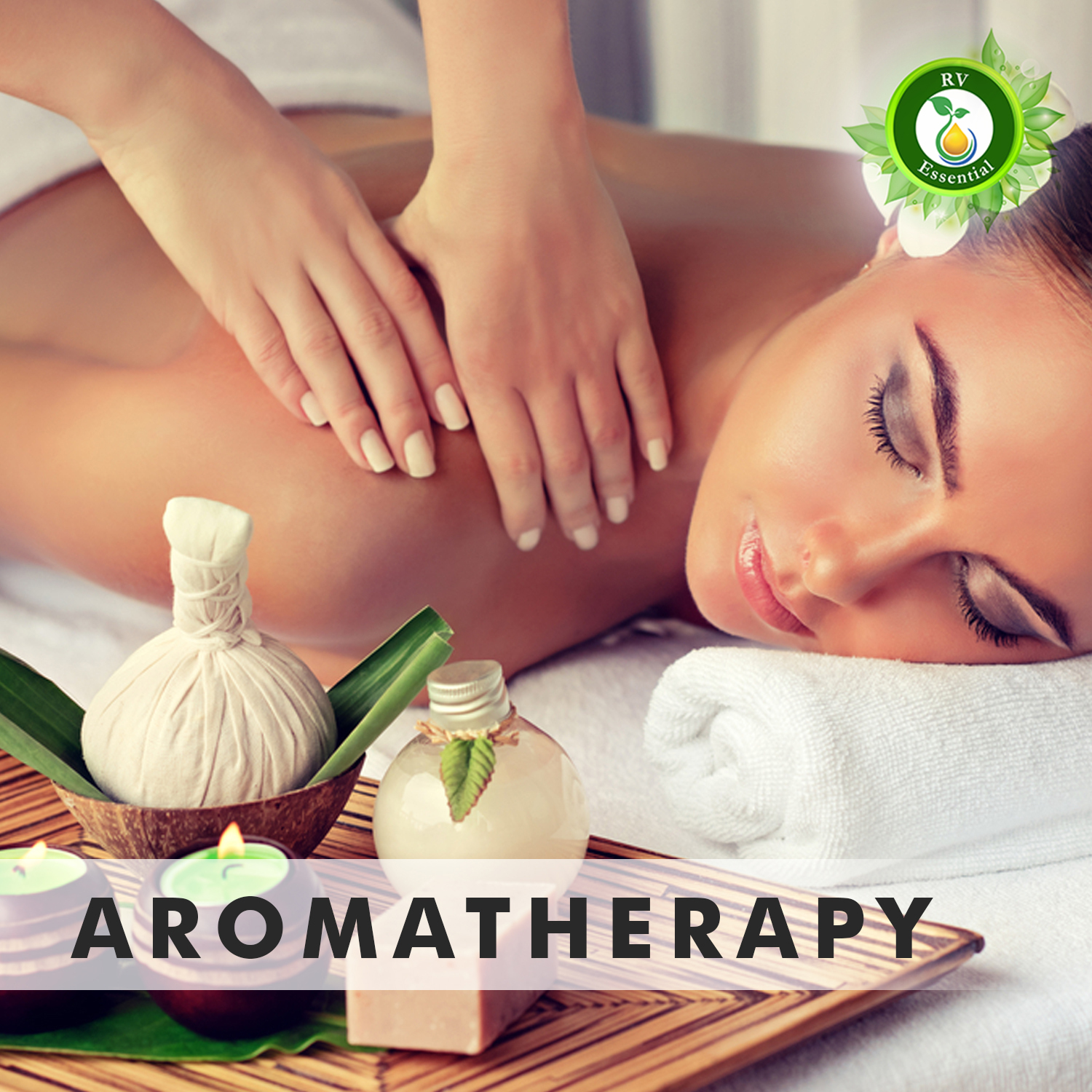 Curry Leaves Oil Age Group: Adults