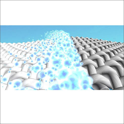 Soap Chemicals - Grade: Technical