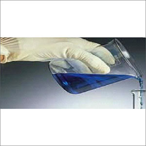Disposable Detergent Enzyme