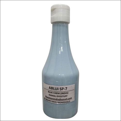 Hard Water Softening Agent Washing Temperature: Normal Temperature