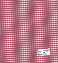 Millmade Checks Pure Cotton Fabrics