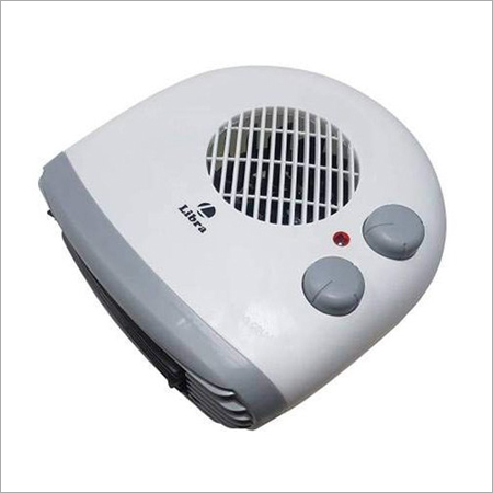 2000 Watt Room Heater