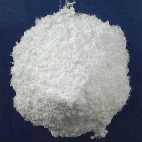 Calcium Chloride Powder - Grade: Industrial Grade