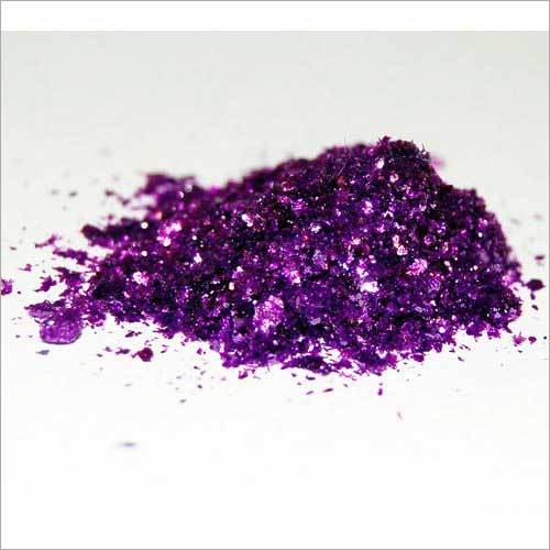 Chromium Chloride Crystal - 99% Pure Industrial Grade | Lewis Acid Catalyst, Dye Precursor, Water Soluble