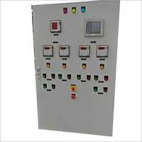 एमसीसी पैनल