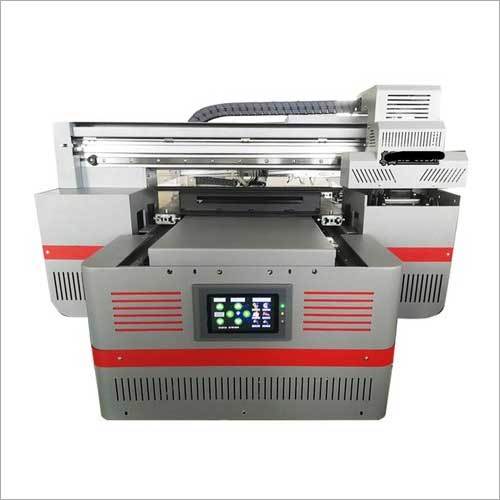 Printing Machine