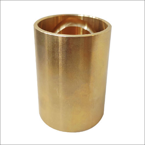 Golden World Truck Big Bell Crank Bush