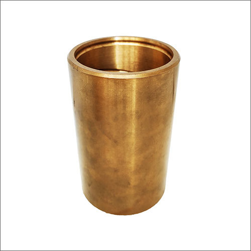 Golden Earthmover Round Bushes