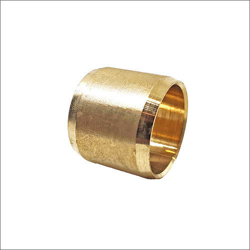 Golden 6bt Engine Bush