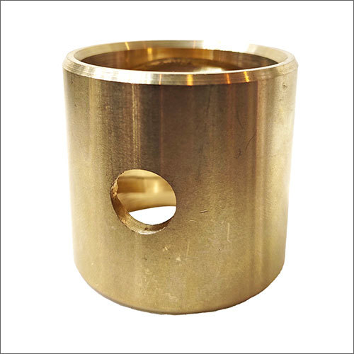 Golden Ia 329474-volvo Eicher Pin Bush