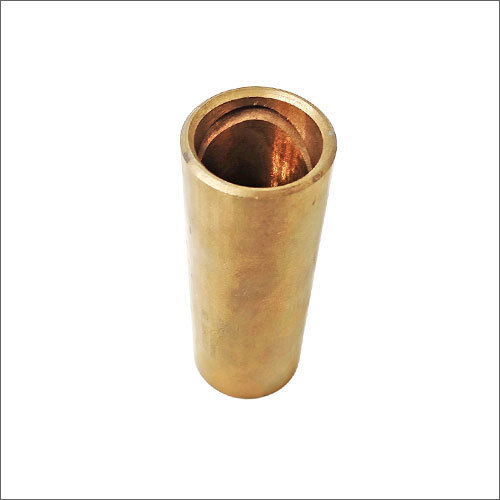 Golden Spring Eye Bush