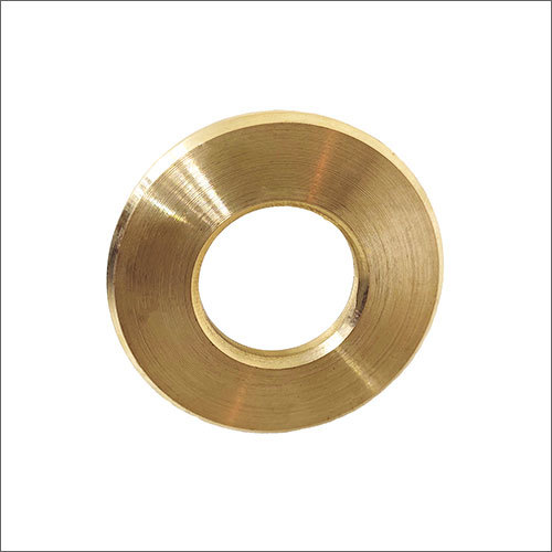 207 Thrust Washer